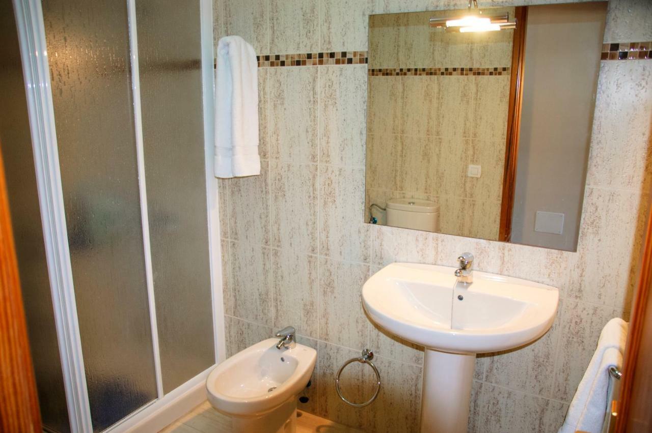 Puerto del Carmen Pool Apartment Esterno foto
